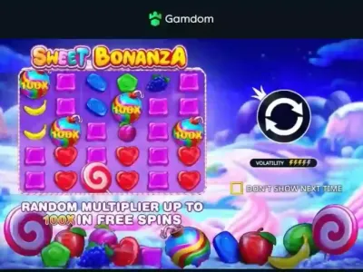 پریمیم کیسینو گیمز screenshot