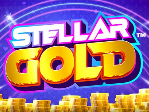 اسٹیلر گولڈ game thumbnail