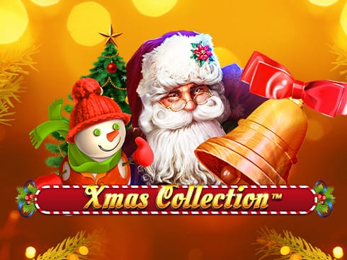 کرسمس کلیکشن 30 game thumbnail