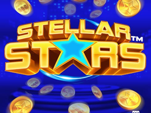 اسٹیلر اسٹارز game thumbnail