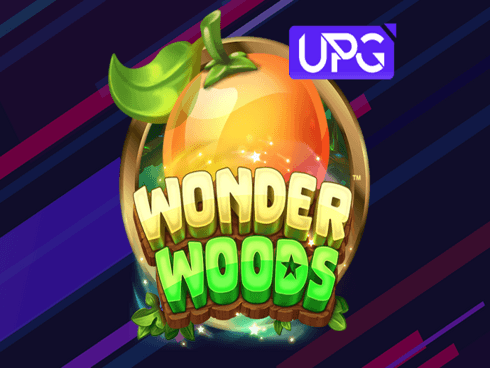 ونڈر ووڈز game thumbnail