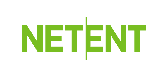 پراگمٹک پلے partner logo