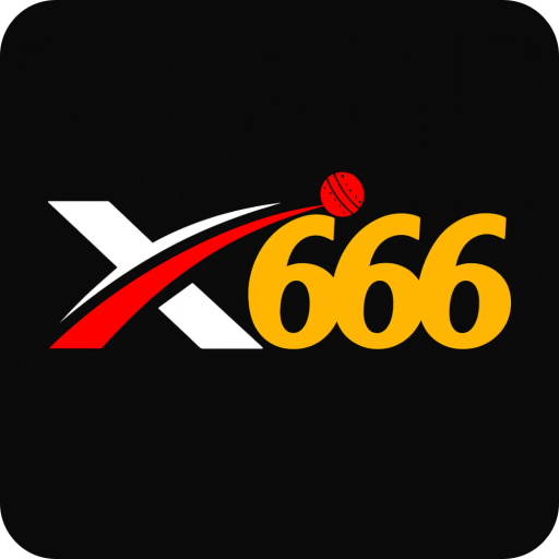 pk666x.com Logo